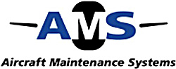 Logo ams