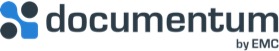 Logo documentum