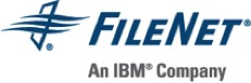 Logo filenet