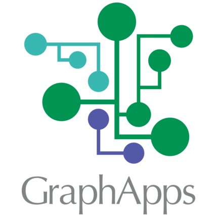 logo graphapps